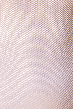 LUMINOUS - Seamless Triangle Top & Seamless Ruched Back Brazilian Tie Side Bottom • Gold