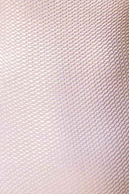 LUMINOUS - Seamless Triangle Top & Seamless Ruched Back Brazilian Tie Side Bottom • Gold