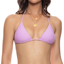 Lavanda-L010-21P-457