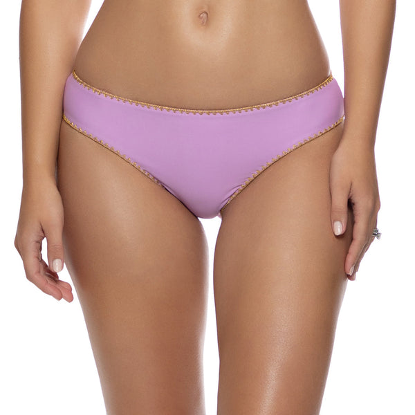 Lavanda-L010-52P-457