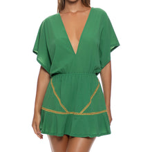 Palma-L010-885-426