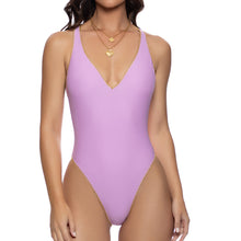 Lavanda-L010-G21-457