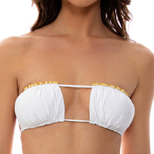 White-L010-K44-002