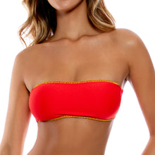 Red-L010-N59-327