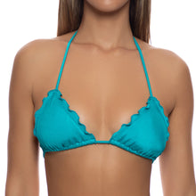 Mermaid-L176-01-134