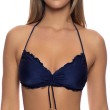 Navy-L176-03-018