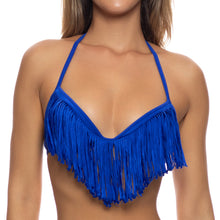 Electric Blue-L176-07-340