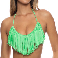 Snob Green-L176-07-360