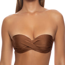 Brown-L176-083-007