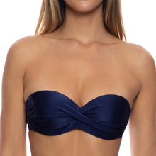 Navy-L176-083-018