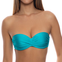 Mermaid-L176-083-134