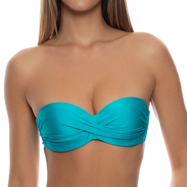 Mermaid-L176-083-134