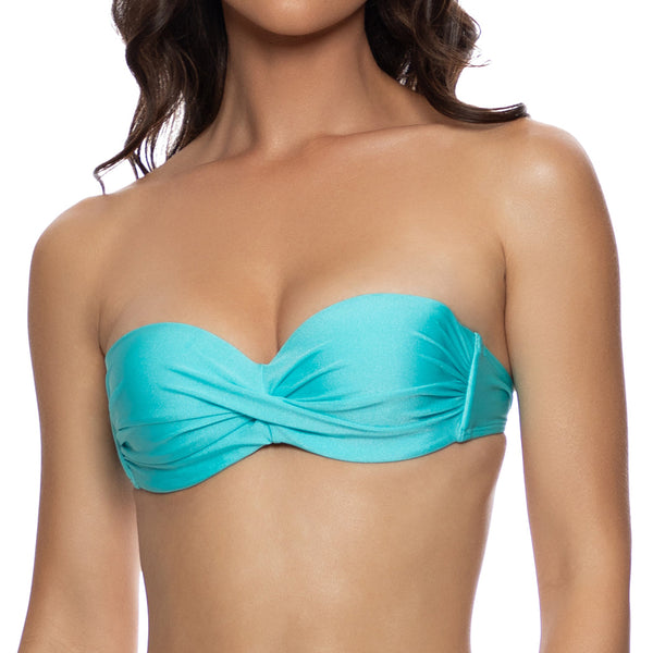 Aruba Blue-L176-083-388