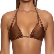 Brown-L176-206-007