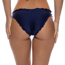 COSITA BUENA - Full Ruched Back Bottom