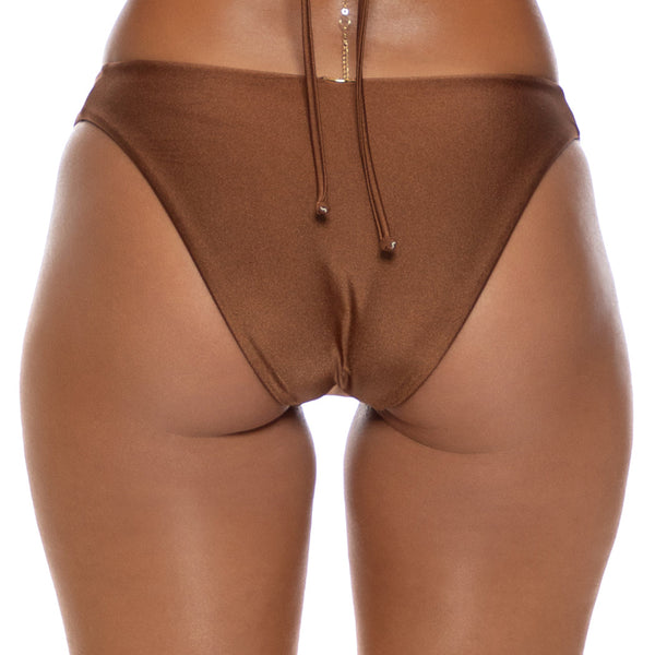 COSITA BUENA - Seamless Moderate Bottom