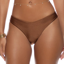 Brown-L176-I06-007