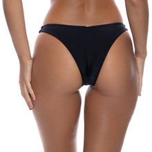 COSITA BUENA - High Leg Bottom