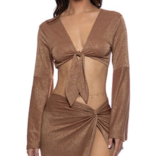 Brown-L177-877-007