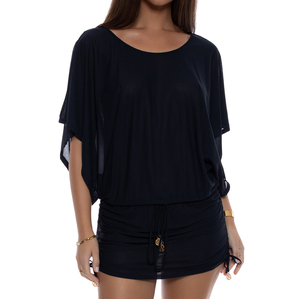 COSITA BUENA - South Beach Dress-CLS Luli Fama EU COSITA BUENA - South Beach Dress-CLS Luli Fama EU