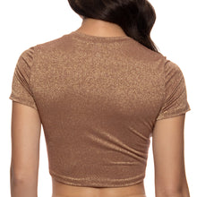 COSITA BUENA - Crop Top