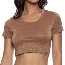 Brown-L177-I61-007