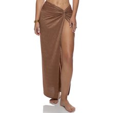 Brown-L177-I62-007