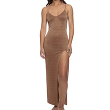 Brown-L177-I65-007