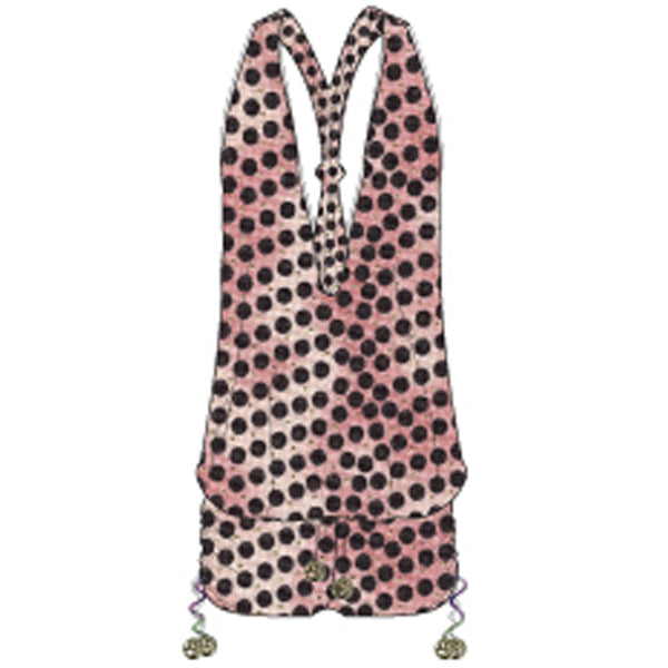 Coral-L333-827-067