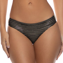 Black-L367-588-001
