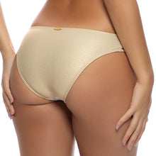 BURBUJAS DE AMOR - Multi Strings Full Bottom
