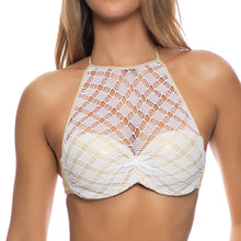 White-L409-85C-002