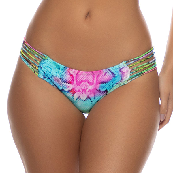 Multicolor-L413-30T-111