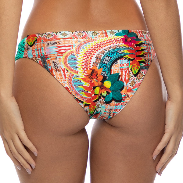 CHASING WATERFALLS - Full Bottom