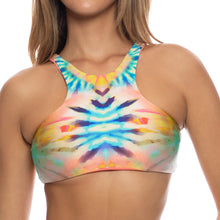 Multicolor-L468-480-111