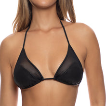 Black-L471-227-001
