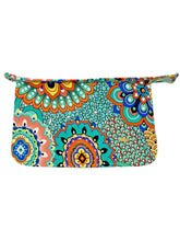 MARIPOSITA CARIBEÑA - Bikini Bag • Multicolor