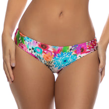 Multicolor-L488-550-111