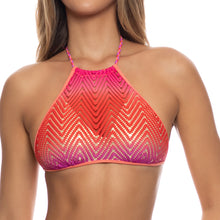 Multicolor-L497-420-111