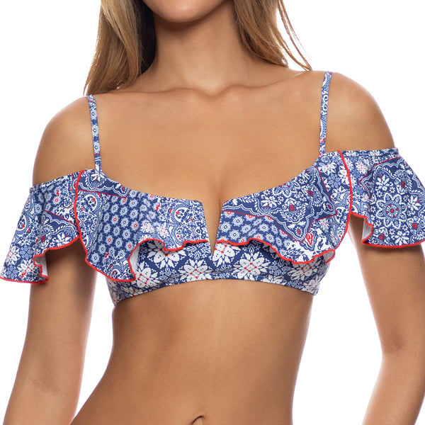 Multicolor-L512-455-111