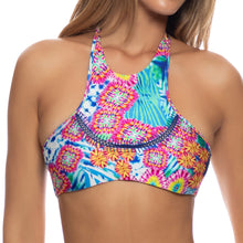 Multicolor-L513-422-111
