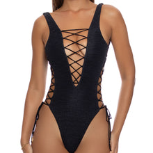 Black-L611-A38-001