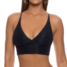 Black-L611-M63-001