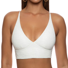 Ivory-L611-M63-068