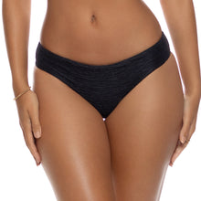 Black-L611-N46-001
