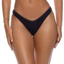 Black-L611-N50-001