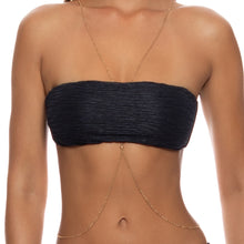 Black-L611-N59-001