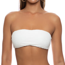 Ivory-L611-N59-068