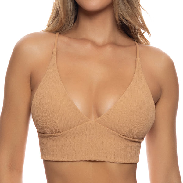 Caramelo-L624-M63-494