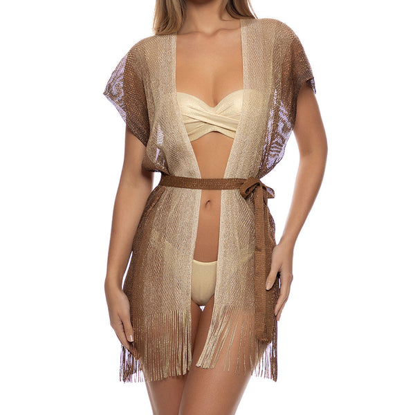 Multi Brown-L666-L99-570